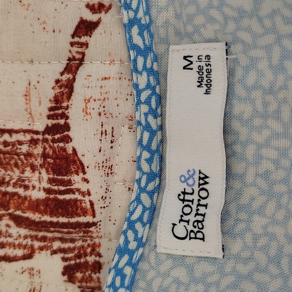 Mother of the Graduate - Picture 3 of 3